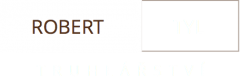 Logo - Truhlářství Robert Tyl